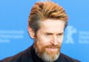 willem dafoe pobres criaturas poor things emma stone oscar vida nova sucesso critica streaming