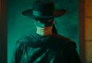 zorro