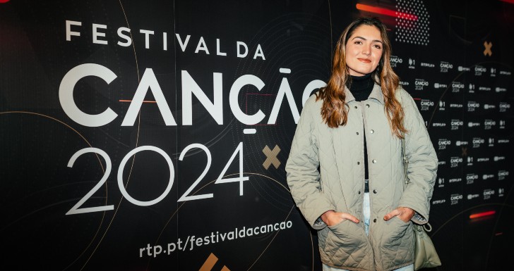 Festival da Canção Nena