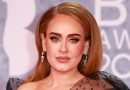 adele musica concertos novas datas europa alemanha