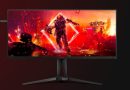 aoc gaming