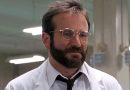 awakenings netflix