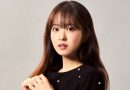 park bo young k-drama