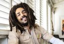bob marley one love