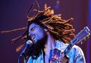 Bob Marley: One Love | Curiosidades que provavelmente não sabes sobre a lenda do Reggae