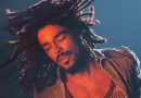Bob Marley One Love Filmes Portugal