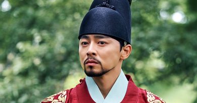 captivating the king netflix streaming