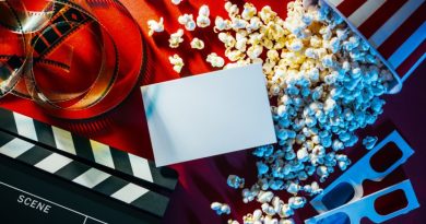 cinema cultura pop sapo mag popcorner