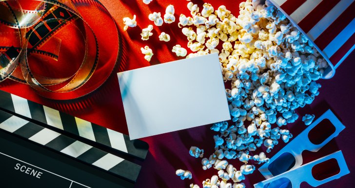 cinema cultura pop sapo mag popcorner