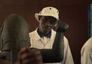 74ª Berlinale | O Urso de Ouro foi para Dahomey, de Mati Diop