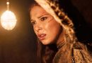 damsel millie bobby brown