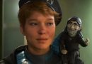playstation death stranding