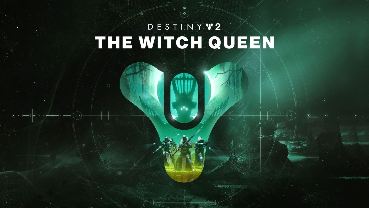 Destiny 2 The White Queen PlayStation Plus