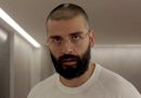 ex machina prime video streaming ficçao cientifica sci fi oscar isaac alicia vikander
