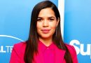 america ferrera
