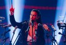 festival da canção 2024 grande final eurovisão