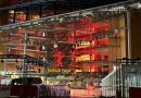 Festival de Berlim berlinale 75a