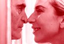 grandes filmes a nao perder 2024 joker folie a deux