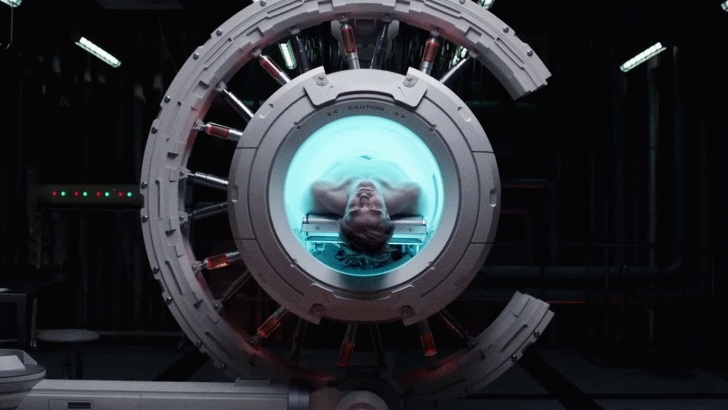 granes filmes a nao perder 2024 mickey 17