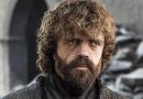 Game of Thrones HBO Max