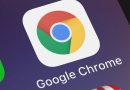 Google Chrome recebe finalmente atualização muito necessária
