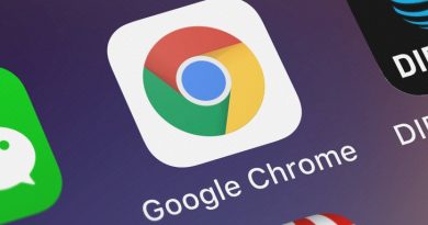 Google emitiu segundo alerta crítico numa semana, aos seus utilizadores de Chrome