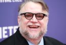 guillermo del toro filme perfeito bride of frankenstein