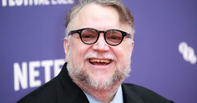 guillermo del toro filme perfeito bride of frankenstein