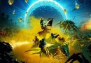 Helldivers