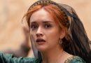 House of the Dragon HBO Max