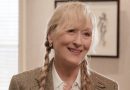 meryl streep only murders in the building