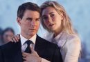 Missão: Impossível Ajuste de Contas com Tom Cruise skyshowtime streaming plano barato