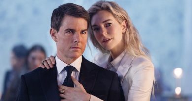 Missão: Impossível Ajuste de Contas com Tom Cruise skyshowtime streaming plano barato