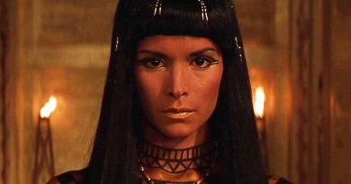 mummy mumia prime video streaming brendan fraser oscar