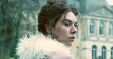 Napoleão Apple Studios Ridley Scott (1)