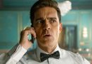 Novidades acerca de Berlim Neflix