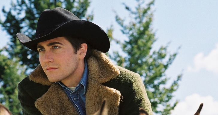 O Segredo de Brokeback Mountain AMC