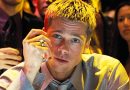 oceans eleven netflix