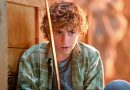 percy jackson