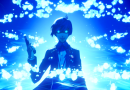 Persona 3 Reload, a Crítica | O regresso do mais negro jogo da série