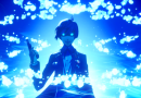 Persona