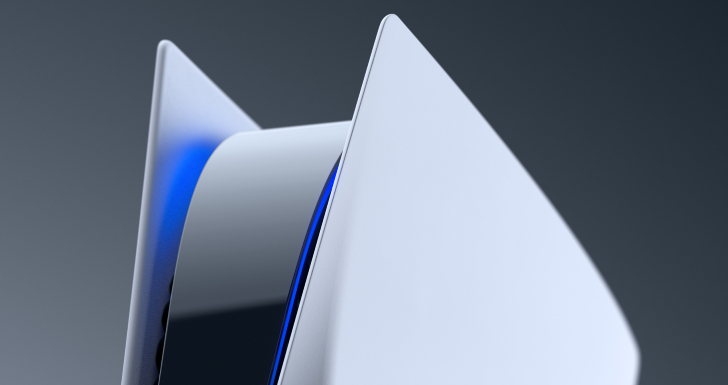 PlayStation Plus na PlayStation 5 