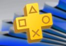 PlayStation Plus
