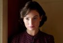 prime video streaming darkest hour lily james gary oldman oscar