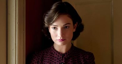 Filme vencedor de 2 Óscares está prestes a abandonar a Netflix Filme vencedor de 2 Óscares está prestes a abandonar a Netflix