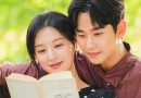 queen of tears k-drama