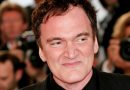 Quentin Tarantino A Clockwork Orange Stanley Kubrick