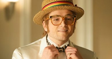 rocketman netflix 1