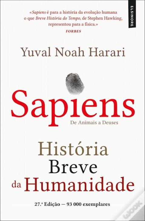 Sapiens