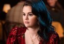 selena gomez only murders in the building